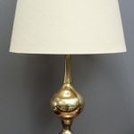985 1596 TABLE LAMP